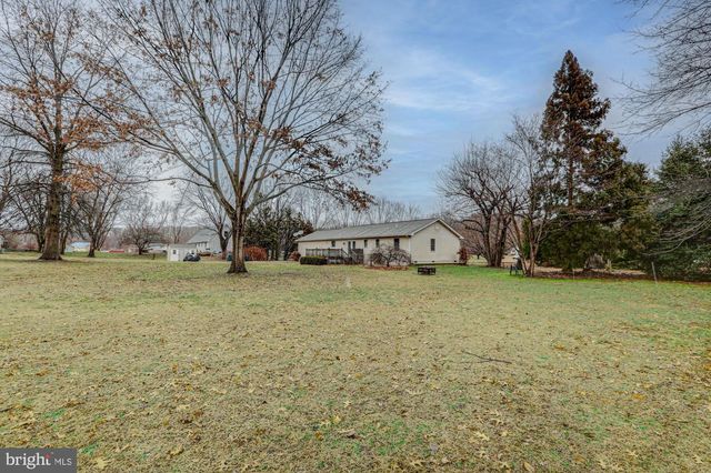 132 MICHAEL DR, Smyrna, DE 19977