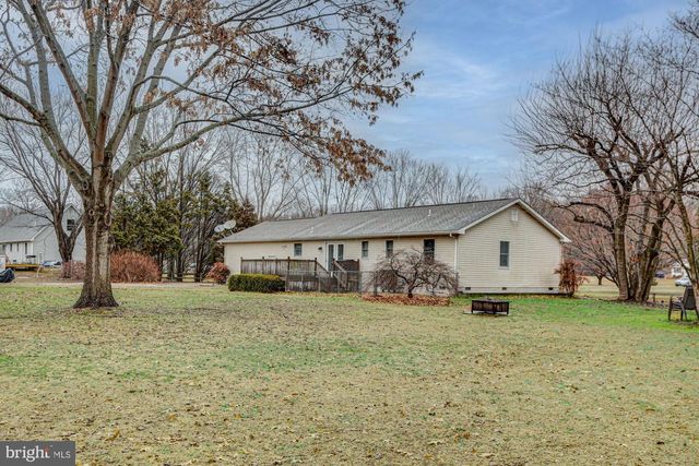 132 MICHAEL DR, Smyrna, DE 19977