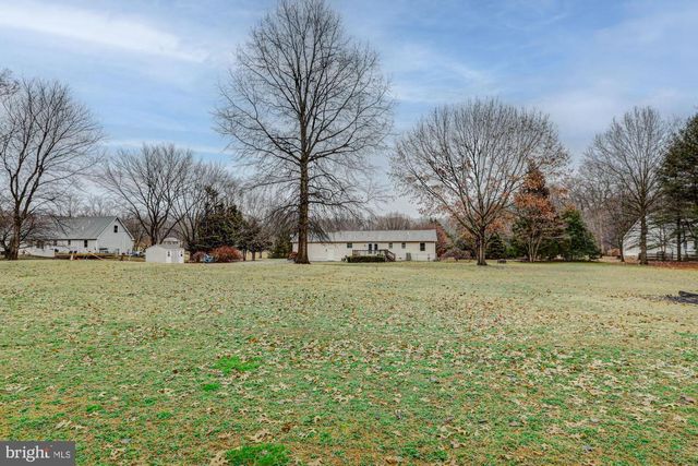 132 MICHAEL DR, Smyrna, DE 19977