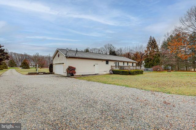 132 MICHAEL DR, Smyrna, DE 19977