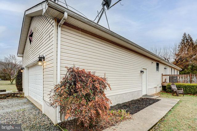 132 MICHAEL DR, Smyrna, DE 19977