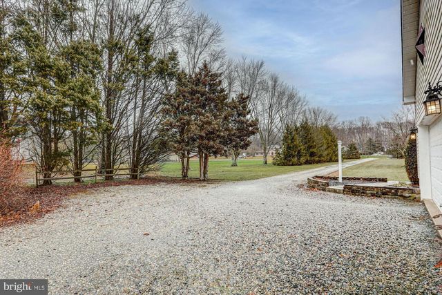 132 MICHAEL DR, Smyrna, DE 19977