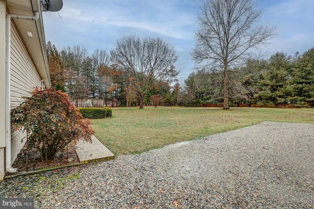 132 MICHAEL DR, Smyrna, DE 19977