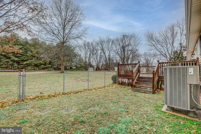 132 MICHAEL DR, Smyrna, DE 19977