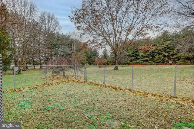 132 MICHAEL DR, Smyrna, DE 19977