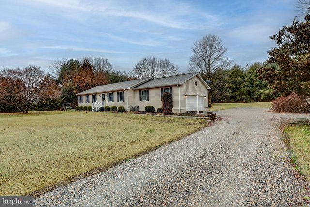 132 MICHAEL DR, Smyrna, DE 19977