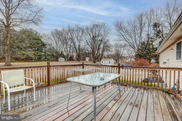 132 MICHAEL DR, Smyrna, DE 19977