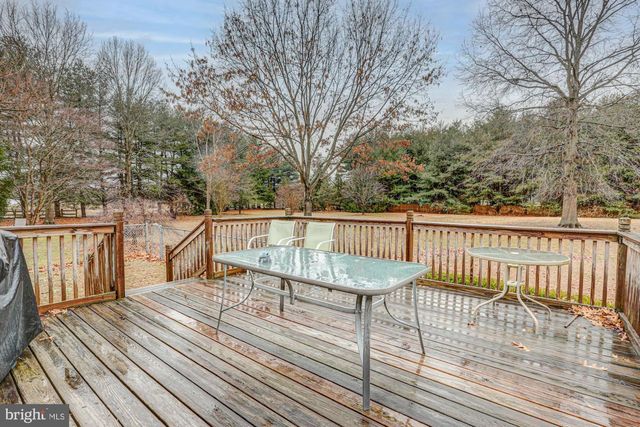 132 MICHAEL DR, Smyrna, DE 19977