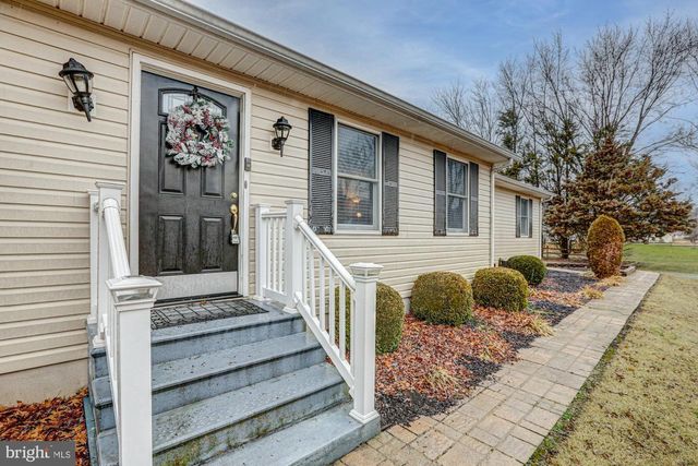 132 MICHAEL DR, Smyrna, DE 19977