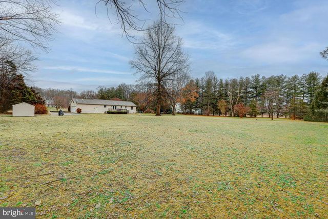 132 MICHAEL DR, Smyrna, DE 19977