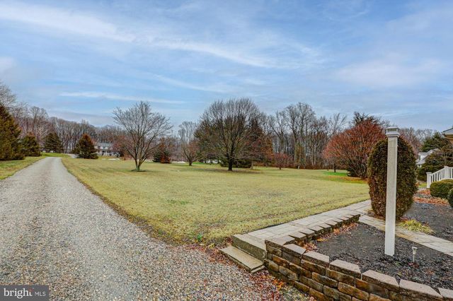 132 MICHAEL DR, Smyrna, DE 19977