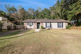 4126 Springdale Road, Mobile, AL 36609