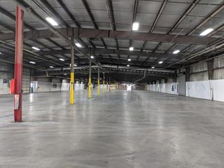1520 Isaac Beal Rd. #600, Bucyrus, OH 44820