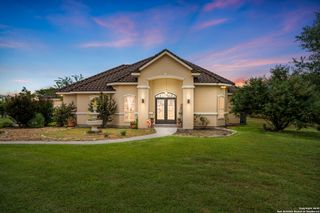 15302 Tamaron Valley, San Antonio, TX 78253