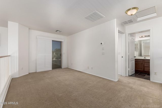 5635 W SOUTHGATE Avenue, Phoenix, AZ 85043