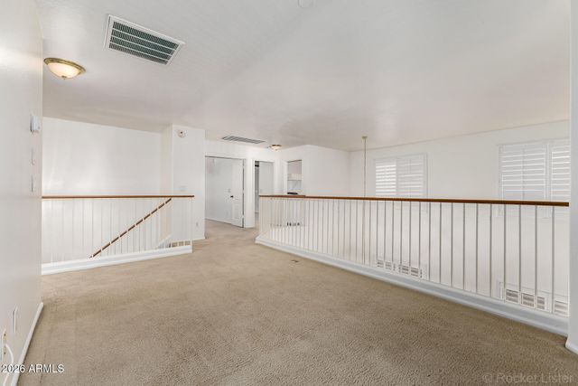 5635 W SOUTHGATE Avenue, Phoenix, AZ 85043