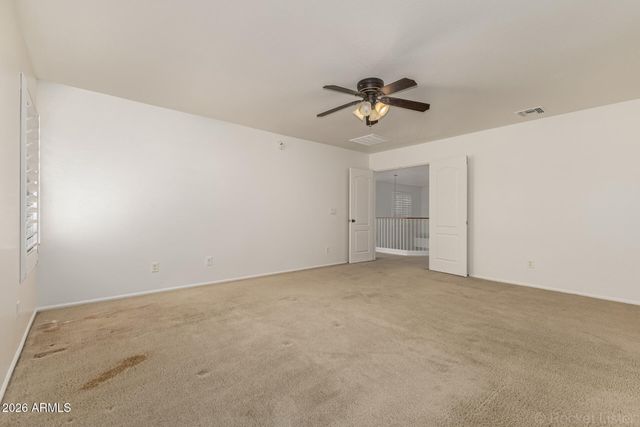5635 W SOUTHGATE Avenue, Phoenix, AZ 85043