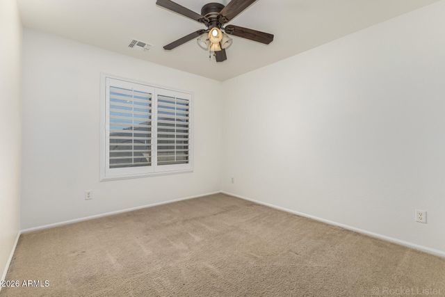 5635 W SOUTHGATE Avenue, Phoenix, AZ 85043