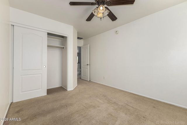 5635 W SOUTHGATE Avenue, Phoenix, AZ 85043