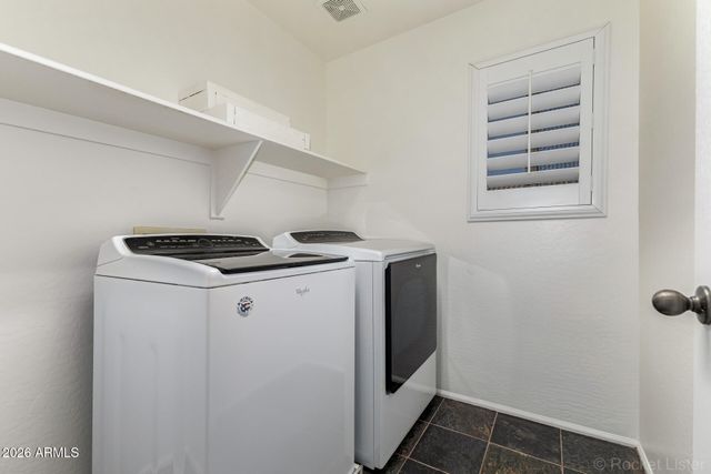 5635 W SOUTHGATE Avenue, Phoenix, AZ 85043