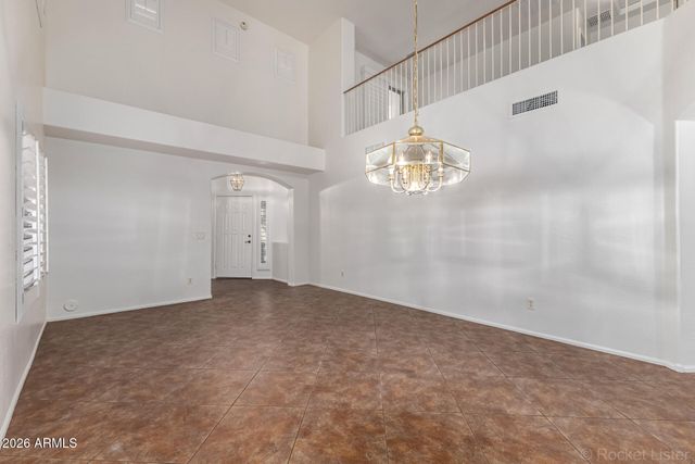 5635 W SOUTHGATE Avenue, Phoenix, AZ 85043