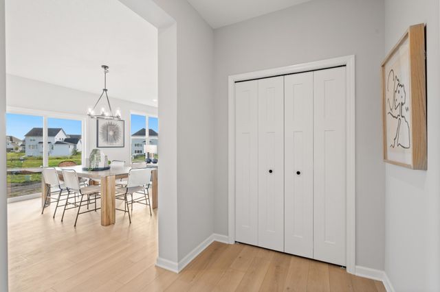 14925 Riverview Lane N, Dayton, MN 55327