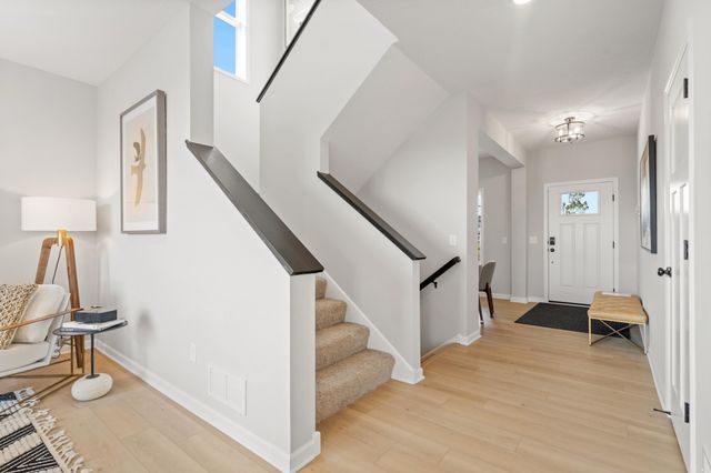 14925 Riverview Lane N, Dayton, MN 55327