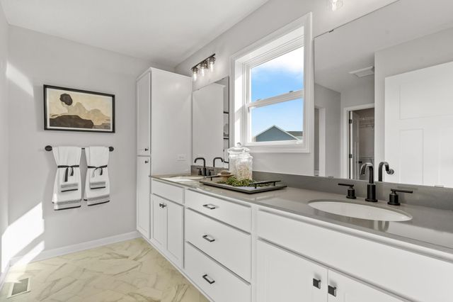 14925 Riverview Lane N, Dayton, MN 55327