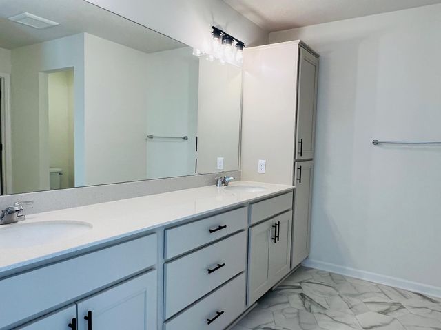 14925 Riverview Lane N, Dayton, MN 55327