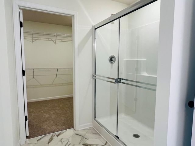 14925 Riverview Lane N, Dayton, MN 55327