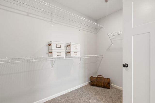 14925 Riverview Lane N, Dayton, MN 55327