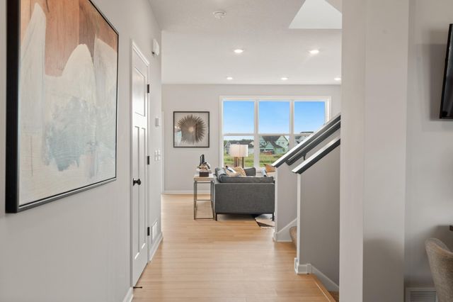 14925 Riverview Lane N, Dayton, MN 55327