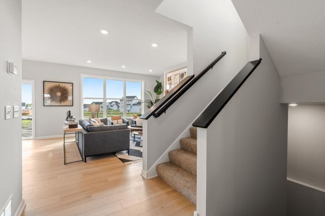 14925 Riverview Lane N, Dayton, MN 55327