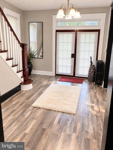 2810 E NORTHERN PKWY, Baltimore, MD 21214