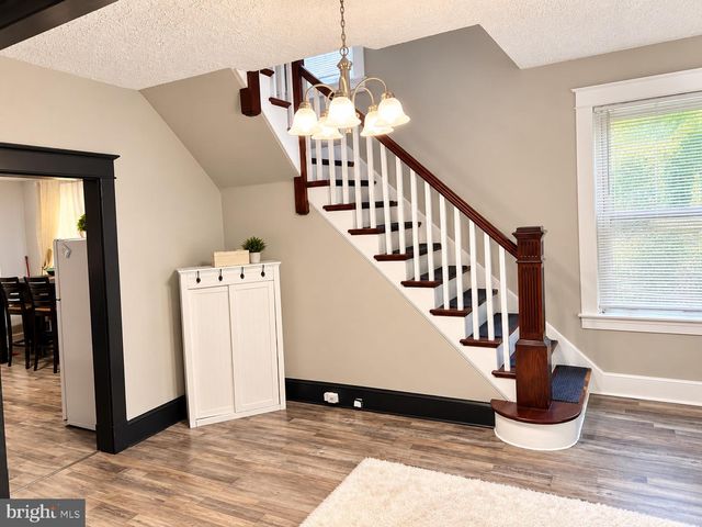 2810 E NORTHERN PKWY, Baltimore, MD 21214