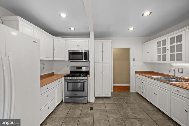 4120 VILLA NOVA RD, Baltimore, MD 21207