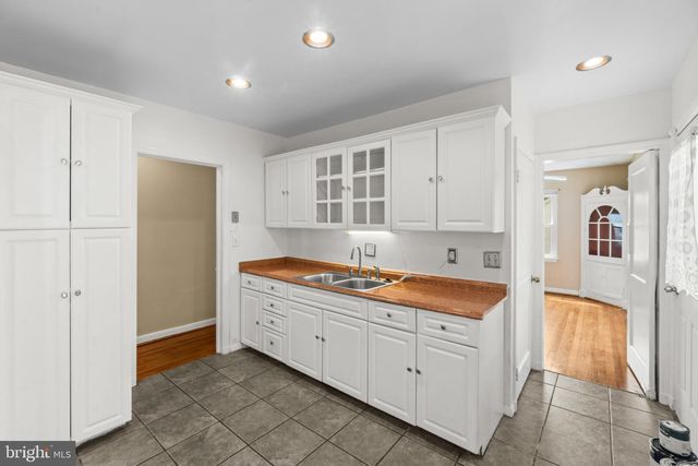 4120 VILLA NOVA RD, Baltimore, MD 21207