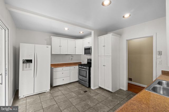 4120 VILLA NOVA RD, Baltimore, MD 21207