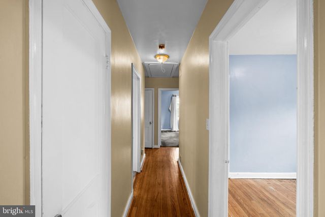 4120 VILLA NOVA RD, Baltimore, MD 21207