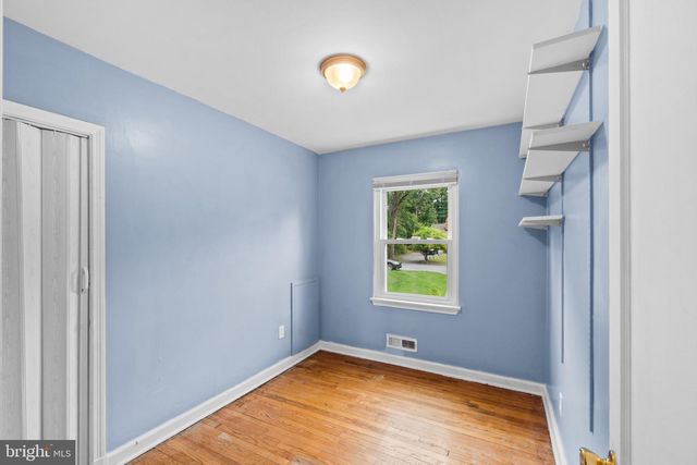 4120 VILLA NOVA RD, Baltimore, MD 21207
