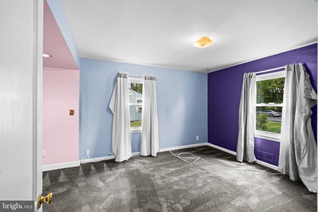 4120 VILLA NOVA RD, Baltimore, MD 21207