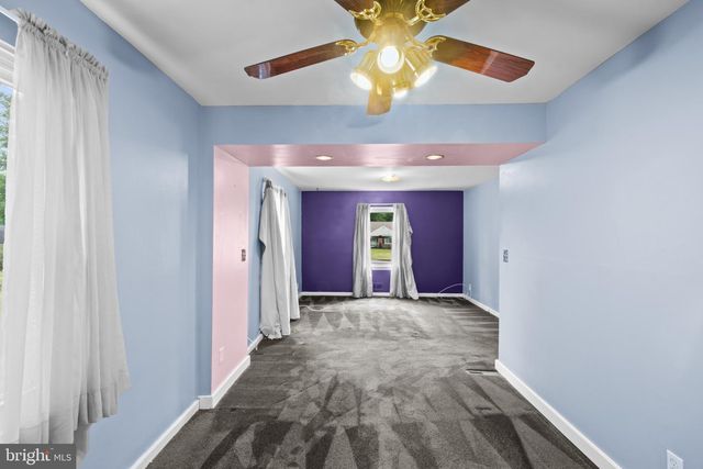 4120 VILLA NOVA RD, Baltimore, MD 21207