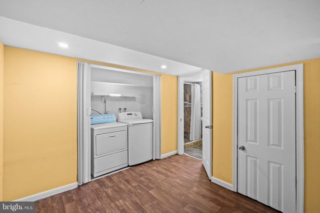 4120 VILLA NOVA RD, Baltimore, MD 21207