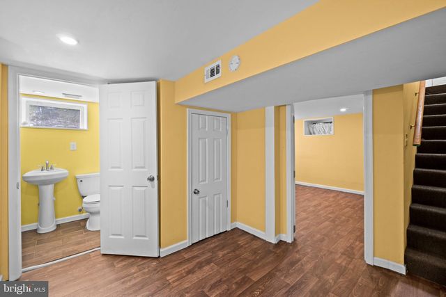 4120 VILLA NOVA RD, Baltimore, MD 21207