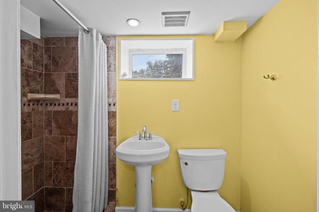4120 VILLA NOVA RD, Baltimore, MD 21207