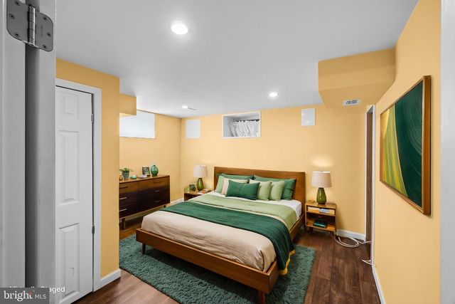 4120 VILLA NOVA RD, Baltimore, MD 21207