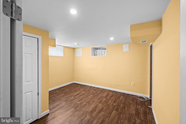 4120 VILLA NOVA RD, Baltimore, MD 21207