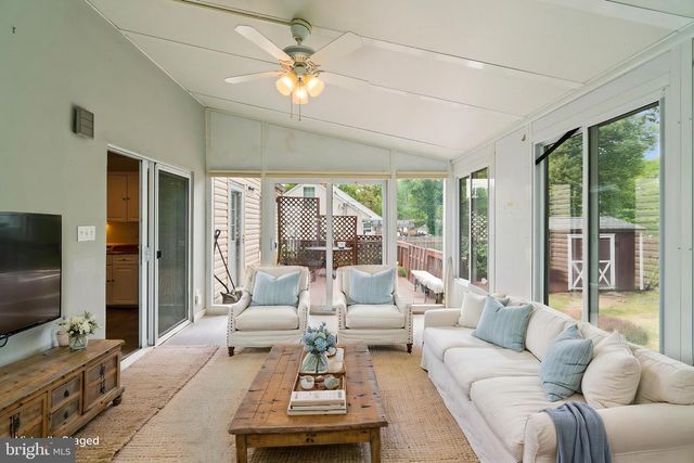 4120 VILLA NOVA RD, Baltimore, MD 21207