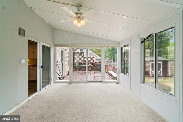 4120 VILLA NOVA RD, Baltimore, MD 21207