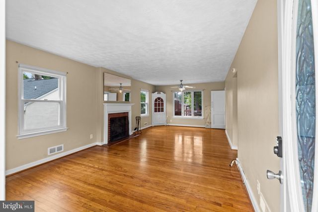 4120 VILLA NOVA RD, Baltimore, MD 21207